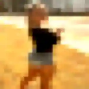 Azalee, 34 ans, veut un rencontre adulte à Chavanoz