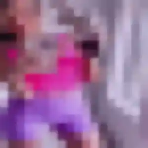 Capucine, 21 ans, en ligne à Chavanoz pour un rencontre adulte