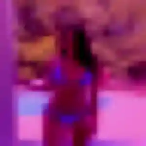 Huguette (28 ans) à Chavanoz attend une rencontre rapidement