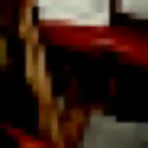Ibtissam, 30 ans, connectée à Chavanoz pour un rencontre adulte