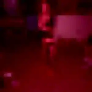 Yvonne, fille de 34 ans veut rencontre adulte à Chavanoz