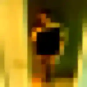 Jolie Zara, 38 ans à Chavanoz - la contacter