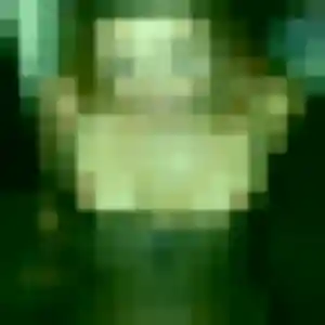 Profil de Marie-Jeanne à Chaville (42 ans) - rencontre adulte gratuit
