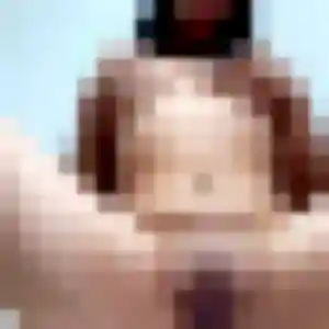 Profil de Rebecca à Chaville (42 ans) - rencontre adulte anonyme