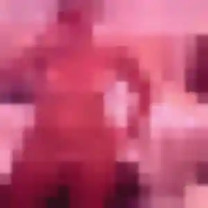 rencontre adulte à Chaville : photo de Sofia, 33 ans - sans engagement