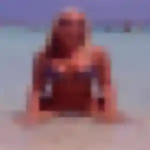 Sylviane de Chaville, 38 ans - rencontre adulte discret