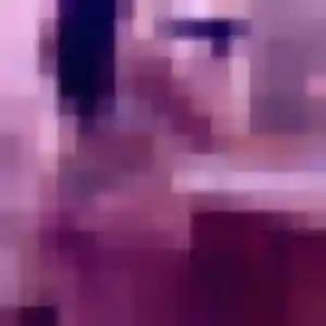 Photo exclusive de Yael, 22 ans à Chaville - plan discret