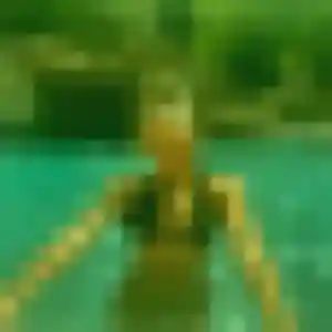 Photo sexy de Bernadette, 25 ans à Chazelles-sur-Lyon - rencontre sans lendemain