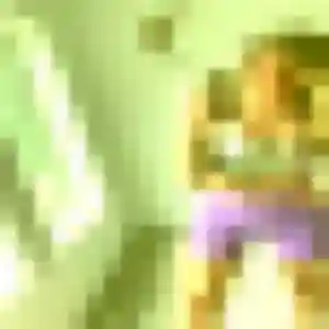 Photo exclusive de Celeste, 39 ans à Chazelles-sur-Lyon - rencontre coquine