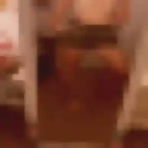 Estee de Chazelles-sur-Lyon, 41 ans - rencontre adulte sans lendemain