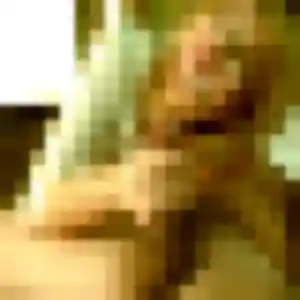 Photo exclusive de Ibtissam, 23 ans à Chazelles-sur-Lyon - rencontre sans lendemain
