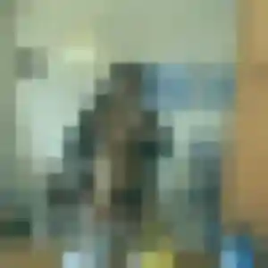 Photo de Lucie à Chazelles-sur-Lyon (33 ans) - rencontre adulte discret