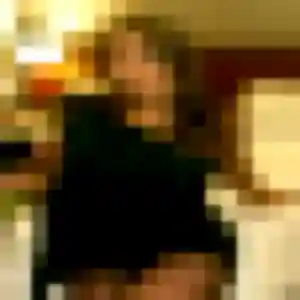 Jolie Lucie, 45 ans à Chazelles-sur-Lyon - la contacter