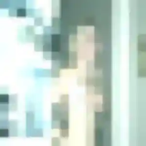 Contacte Claire, 25 ans à Chécy gratuitement