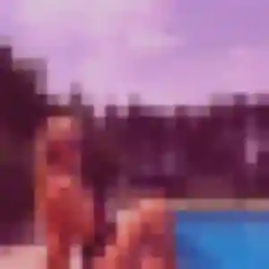 Laure, 28 ans, connectée à Chécy pour une rencontre coquine
