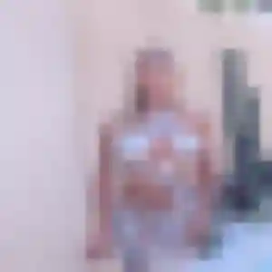 Ursule de Chécy, 29 ans - rencontre adulte sans prise de tête