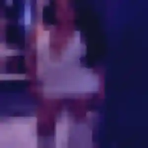 Profil de Wanda à Chécy (44 ans) - rencontre adulte gratuit