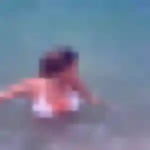Frederique, femme de 39 ans propose rencontre adulte à Chelles
