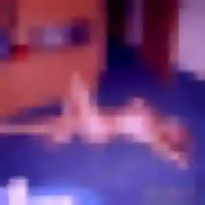 Karima de Chelles, 35 ans - rencontre adulte sans lendemain