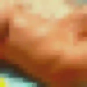 Melodie (29 ans) à Chelles cherche un rencontre adulte aujourd'hui