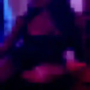 rencontre adulte à Chelles : photo de Oriane, 22 ans - inscription gratuite