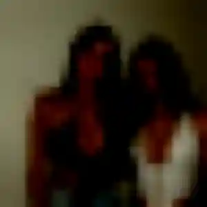 Severine de Chelles, 38 ans - rencontre adulte discret