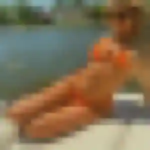 Photo de Vera à Chelles (42 ans) - rencontre adulte anonyme