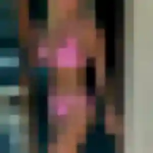 Faustine, 36 ans, dispo pour rencontre adulte à Chemillé-en-Anjou