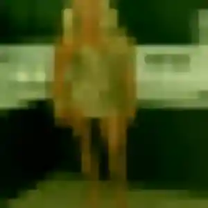 Photo exclusive de Giulia, 45 ans à Chemillé-en-Anjou - rencontre sans lendemain