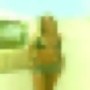 Louisa, femme de 33 ans propose rencontre adulte à Chemillé-en-Anjou