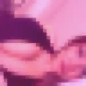 rencontre adulte à Chemillé-en-Anjou : profil de Olivia, 24 ans - inscription gratuite
