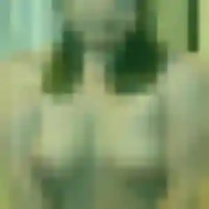 Contacte Celine, 20 ans à Chennevières-sur-Marne gratuitement