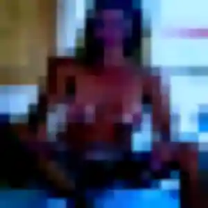 Ketty, fille de 39 ans propose rencontre adulte à Chennevières-sur-Marne