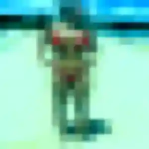 Mathilde, 22 ans, en ligne à Chennevières-sur-Marne pour une rencontre coquine
