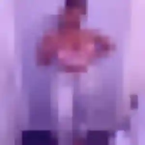 Yannick, 44 ans, cherche un rencontre adulte à Chennevières-sur-Marne