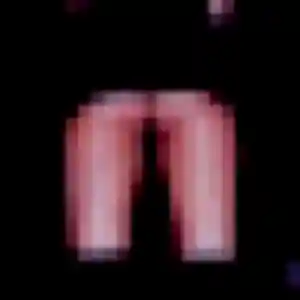 Profil de Zina à Chennevières-sur-Marne (45 ans) - rencontre adulte gratuit
