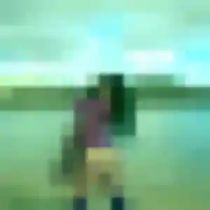 Photo de Anais à Chenôve (39 ans) - rencontre adulte anonyme