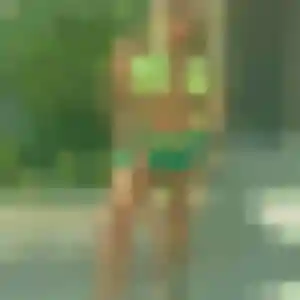 rencontre adulte à Chenôve : photo de Daniela, 24 ans - accès libre