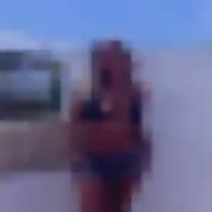 Geneve, 36 ans, disponible à Chenôve pour une rencontre coquine