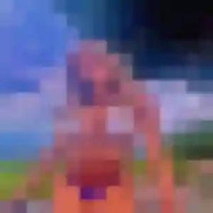 Tiffany, 45 ans, cherche un rencontre adulte à Chenôve