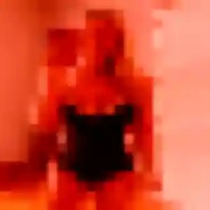 Albane de Cherbourg-en-Cotentin, 24 ans - rencontre adulte discret