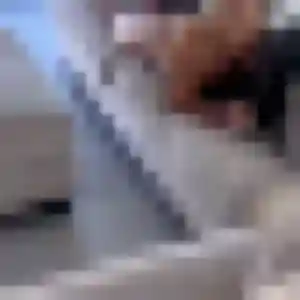 Colombe, 30 ans, cherche un rencontre adulte à Cherbourg-en-Cotentin