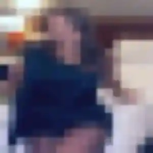 Typhaine, 43 ans, dispo pour rencontre adulte à Cherbourg-en-Cotentin