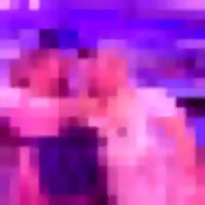 Camille, femme de 24 ans propose rencontre adulte à Chessy