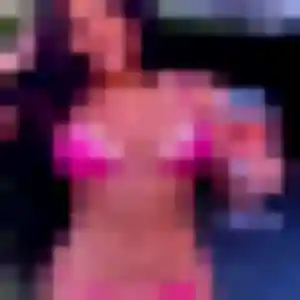 Rosemarie (38 ans) à Chessy attend une rencontre aujourd'hui