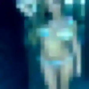 Charmante Sarah, 35 ans à Chessy - voir sa photo