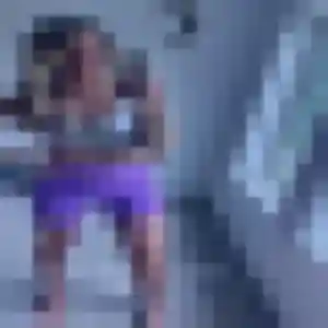 Clotilde, 32 ans, disponible à Chevigny-Saint-Sauveur pour une rencontre coquine