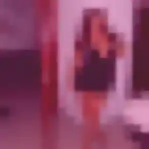 Yasmine, 33 ans, en ligne à Chevigny-Saint-Sauveur pour un rencontre adulte