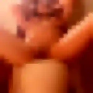 Camille (21 ans) à Chevilly-Larue attend un rencontre adulte ce soir