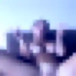 Photo de Celine à Chevilly-Larue (22 ans) - rencontre adulte sans inscription